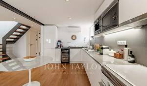 Vendita Appartamento Misericórdia