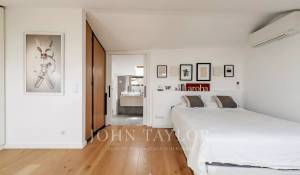 Vendita Appartamento Misericórdia