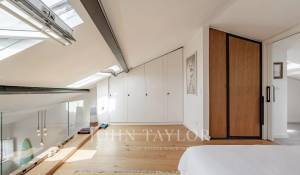 Vendita Appartamento Misericórdia