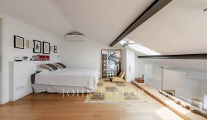 Vendita Appartamento Misericórdia