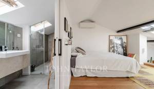 Vendita Appartamento Misericórdia