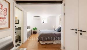 Vendita Appartamento Misericórdia