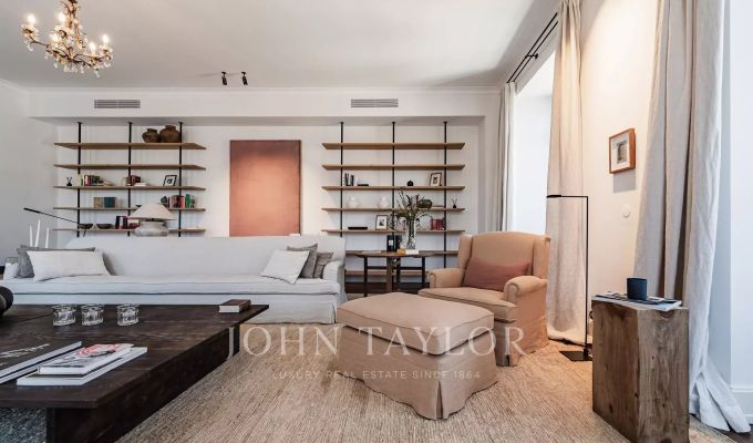 Vendita Appartamento Misericórdia