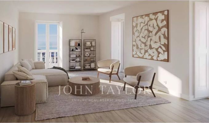 Vendita Appartamento Misericórdia