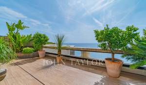Vendita Appartamento Monaco