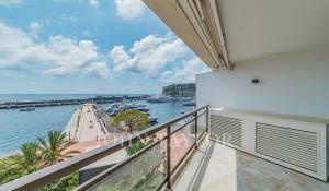 Vendita Appartamento Monaco
