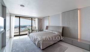 Vendita Appartamento Monaco