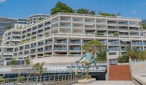 Vendita Appartamento Monaco
