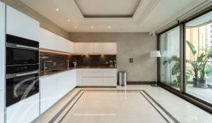 Vendita Appartamento Monaco