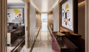 Vendita Appartamento Monaco