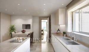 Vendita Appartamento Monaco