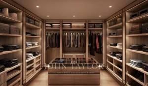 Vendita Appartamento Monaco