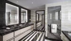 Vendita Appartamento Monaco