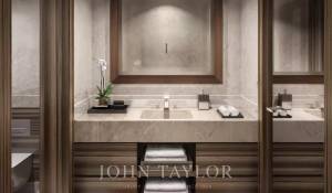 Vendita Appartamento Monaco