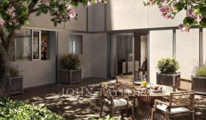 Vendita Appartamento Monaco