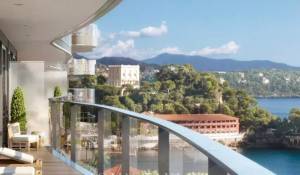 Vendita Appartamento Monaco