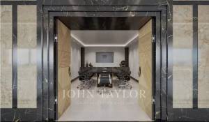 Vendita Appartamento Monaco