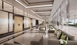 Vendita Appartamento Monaco