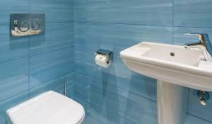 Vendita Appartamento Monaco