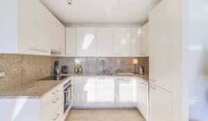 Vendita Appartamento Monaco