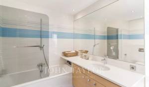 Vendita Appartamento Monaco