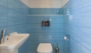 Vendita Appartamento Monaco