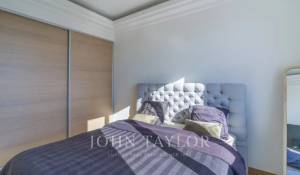 Vendita Appartamento Monaco