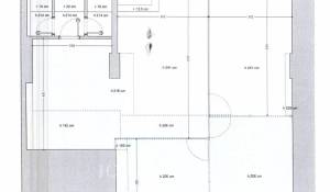 Vendita Appartamento Monaco