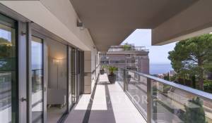Vendita Appartamento Monaco
