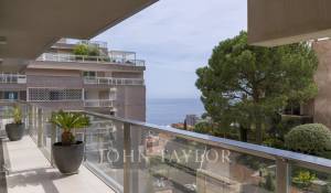 Vendita Appartamento Monaco