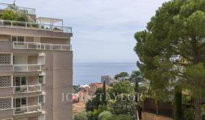 Vendita Appartamento Monaco
