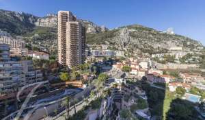 Vendita Appartamento Monaco