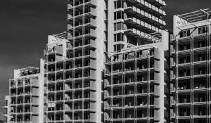 Vendita Appartamento Monaco