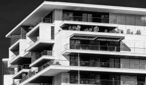 Vendita Appartamento Monaco