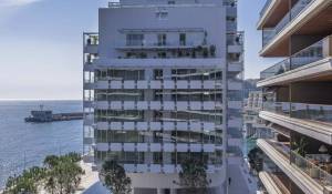 Vendita Appartamento Monaco