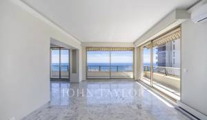 Vendita Appartamento Monaco
