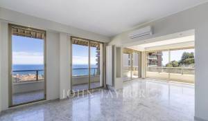 Vendita Appartamento Monaco