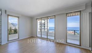Vendita Appartamento Monaco