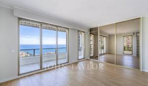 Vendita Appartamento Monaco
