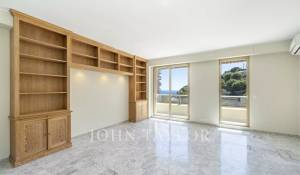 Vendita Appartamento Monaco