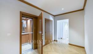 Vendita Appartamento Monaco