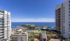 Vendita Appartamento Monaco