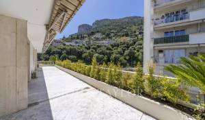 Vendita Appartamento Monaco