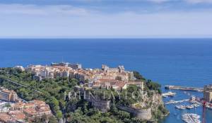 Vendita Appartamento Monaco