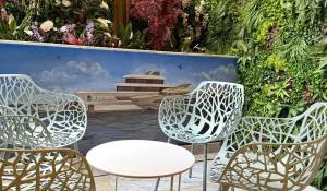 Vendita Appartamento Monaco