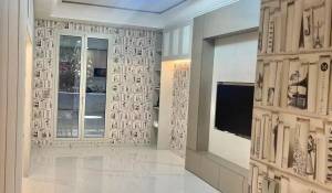 Vendita Appartamento Monaco