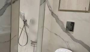 Vendita Appartamento Monaco