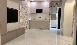 Vendita Appartamento Monaco