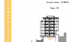 Vendita Appartamento Monaco