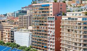 Vendita Appartamento Monaco